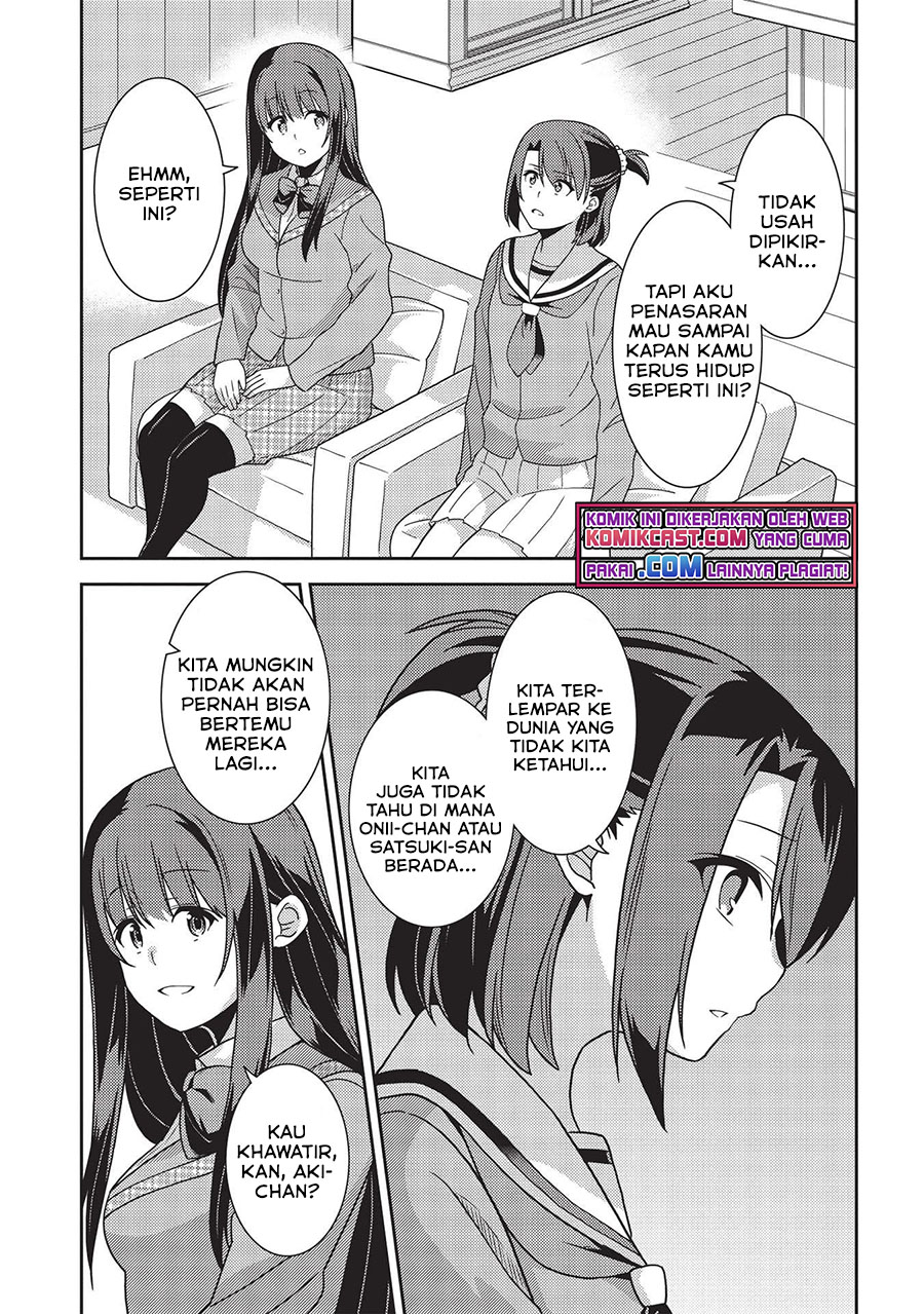 Chapter 40 - halaman 7