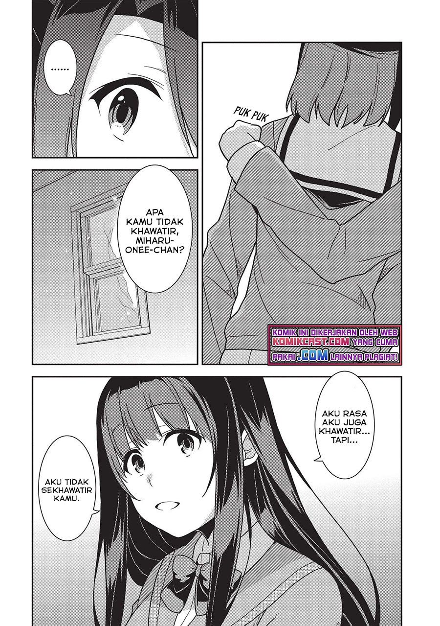 Chapter 40 - halaman 8