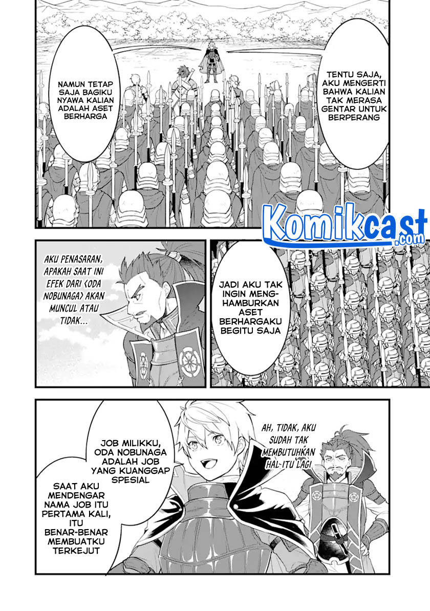 Chapter 37.1 - halaman 12