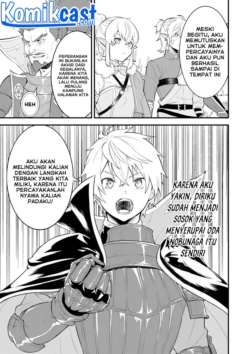 Chapter 37.1 - halaman 13