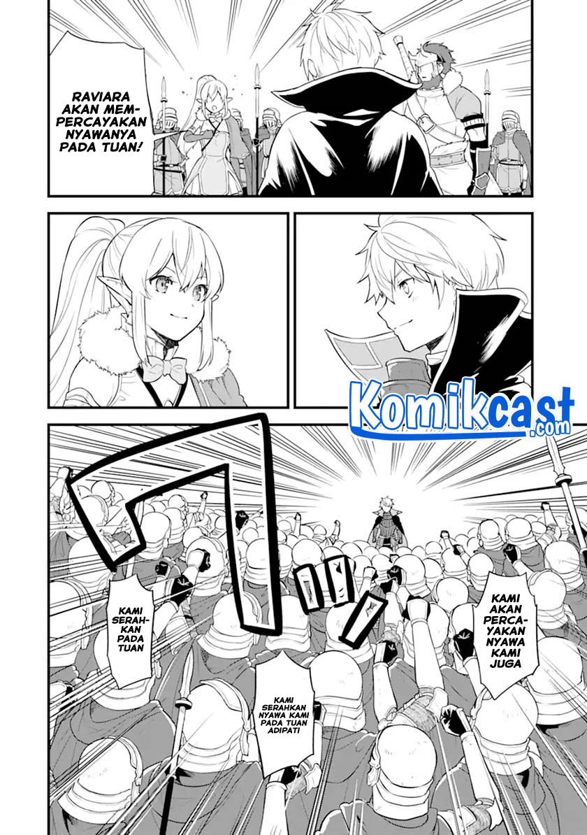 Chapter 37.1 - halaman 14