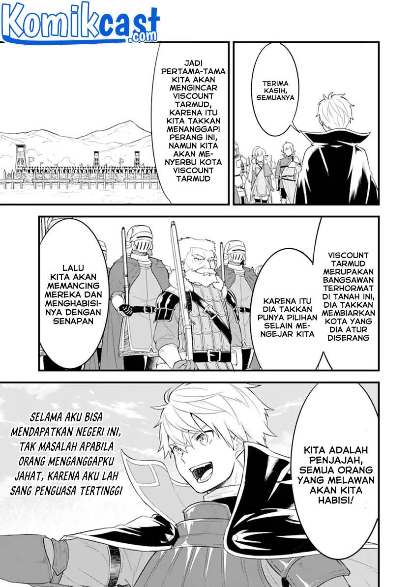Chapter 37.1 - halaman 15