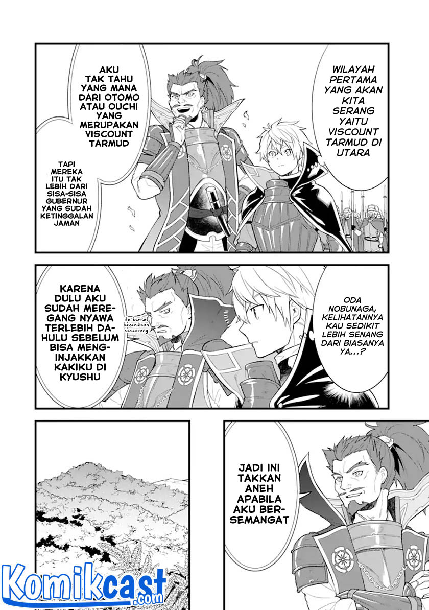 Chapter 37.1 - halaman 6