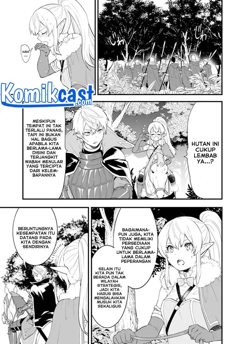 Chapter 37.1 - halaman 7