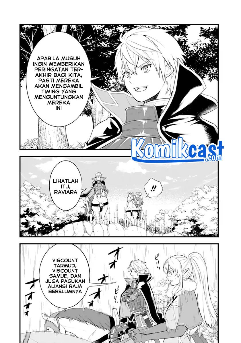 Chapter 37.1 - halaman 8