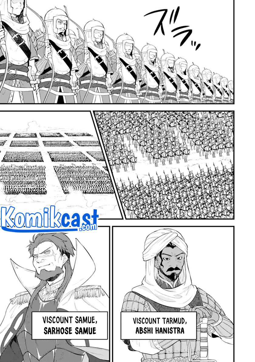 Chapter 37.1 - halaman 9