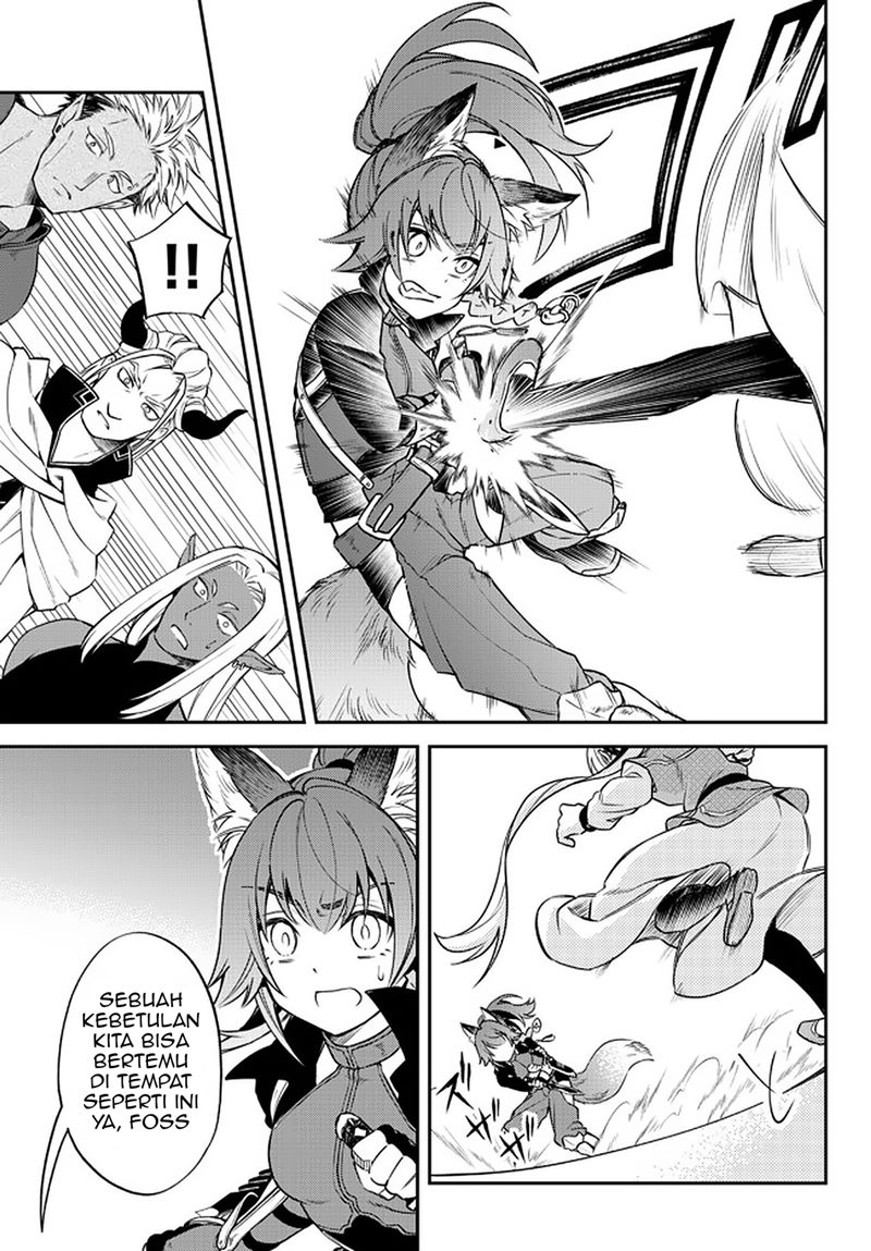 Chapter 38 - halaman 11
