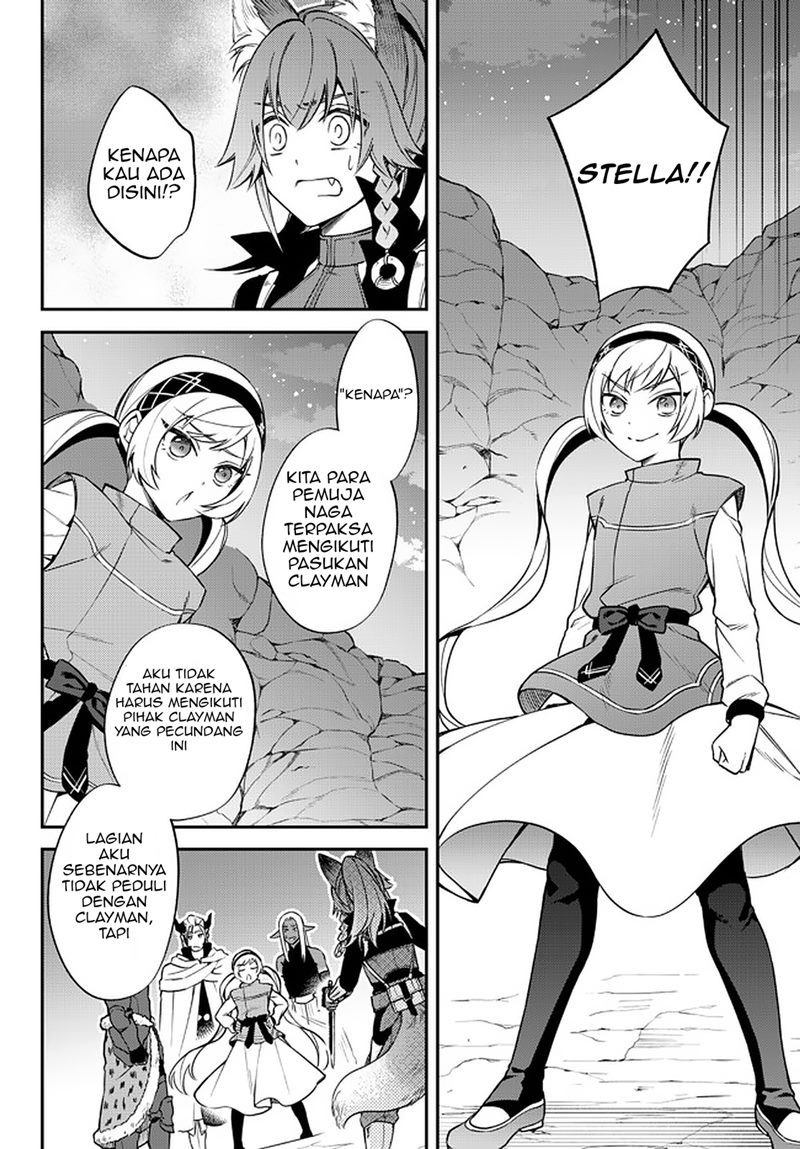 Chapter 38 - halaman 12
