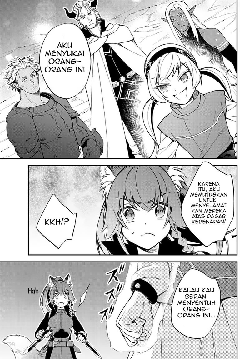 Chapter 38 - halaman 13