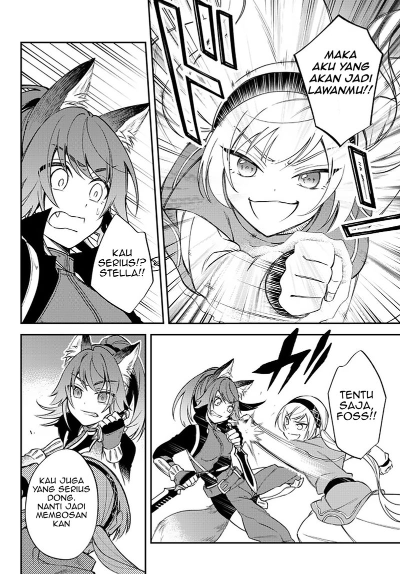Chapter 38 - halaman 14