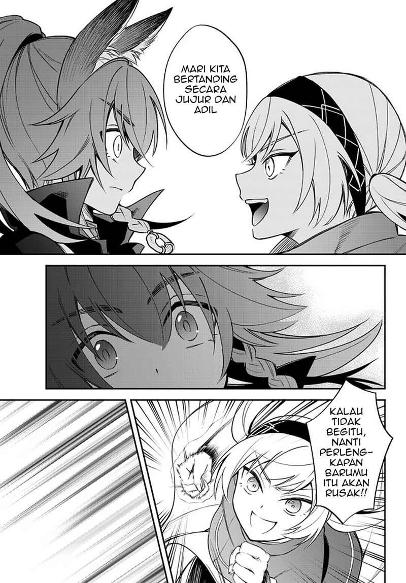 Chapter 38 - halaman 15