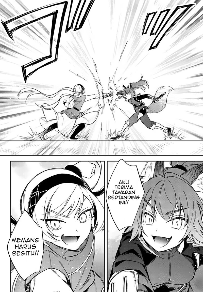 Chapter 38 - halaman 16