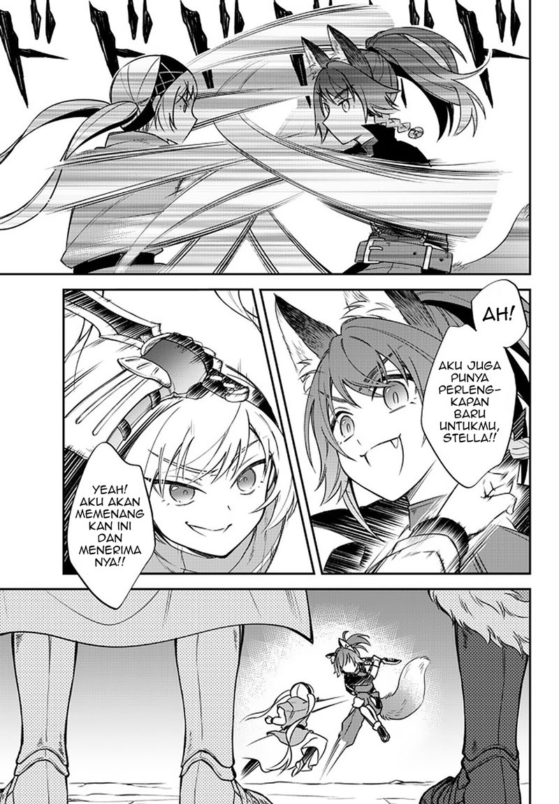 Chapter 38 - halaman 17
