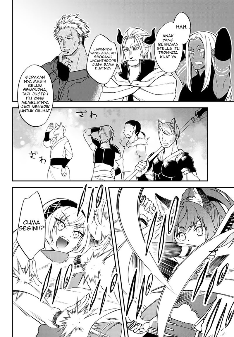 Chapter 38 - halaman 18