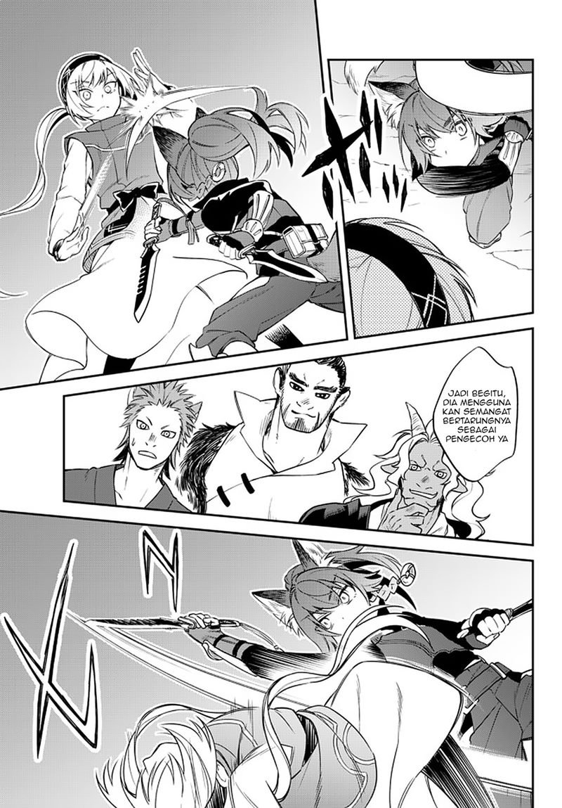 Chapter 38 - halaman 19