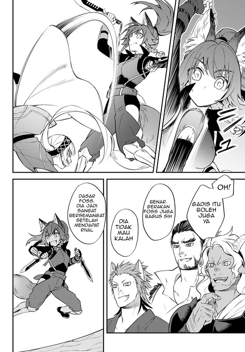 Chapter 38 - halaman 20