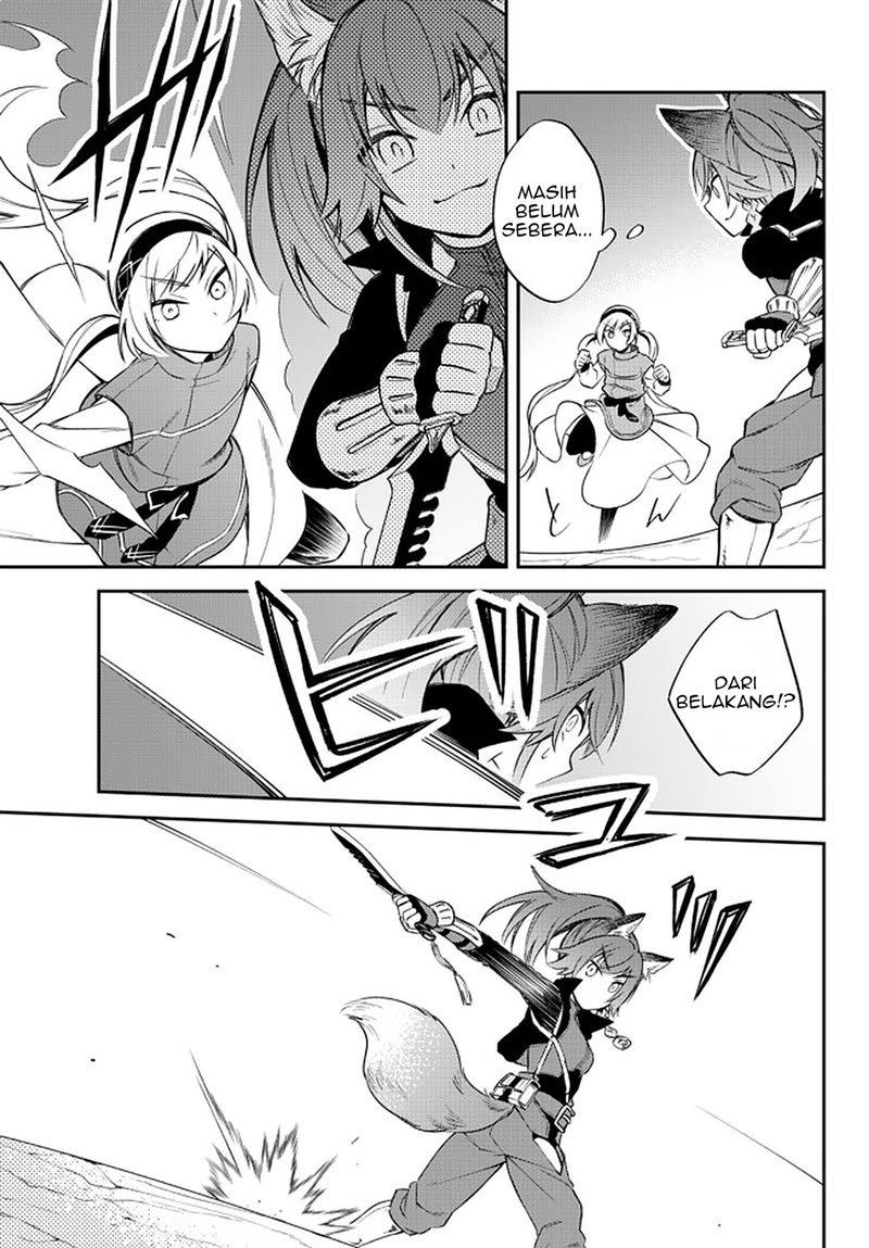 Chapter 38 - halaman 21