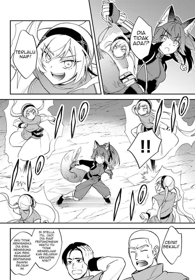 Chapter 38 - halaman 22