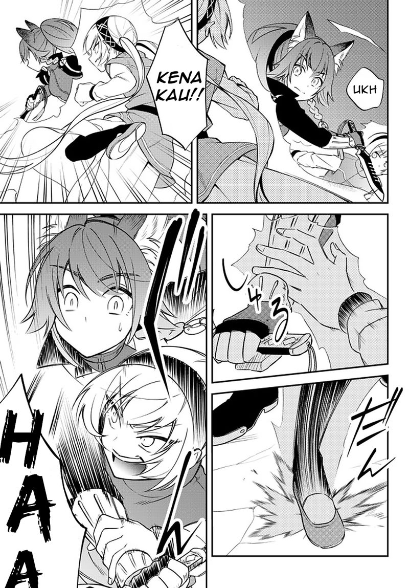 Chapter 38 - halaman 23