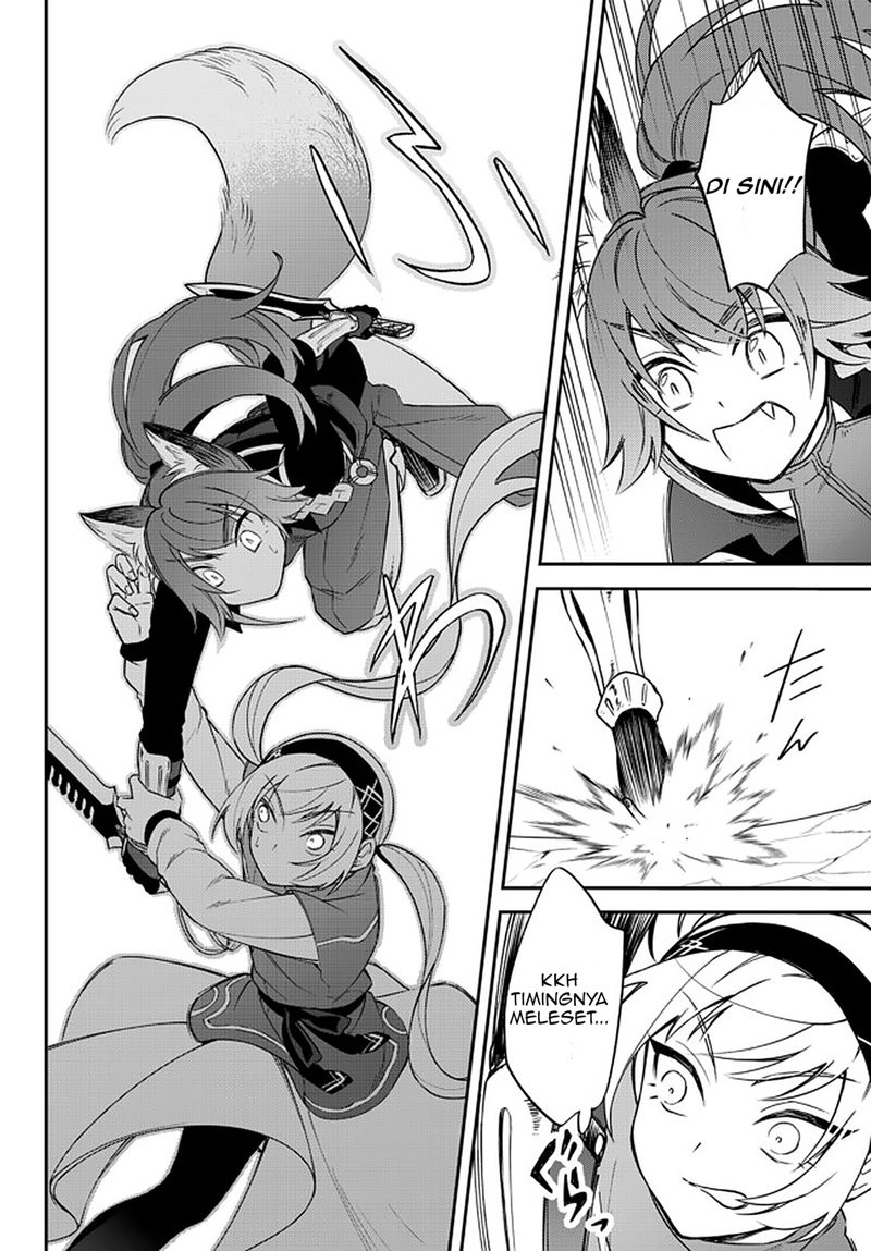Chapter 38 - halaman 24
