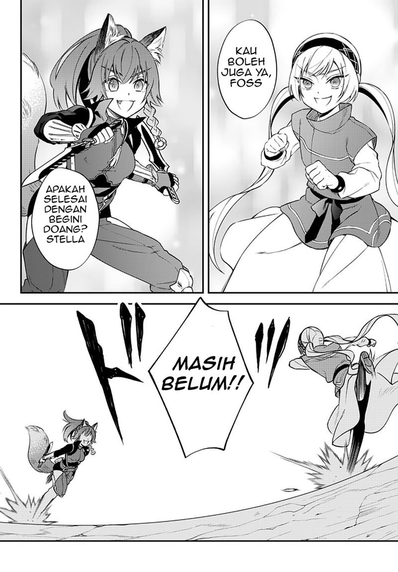 Chapter 38 - halaman 26