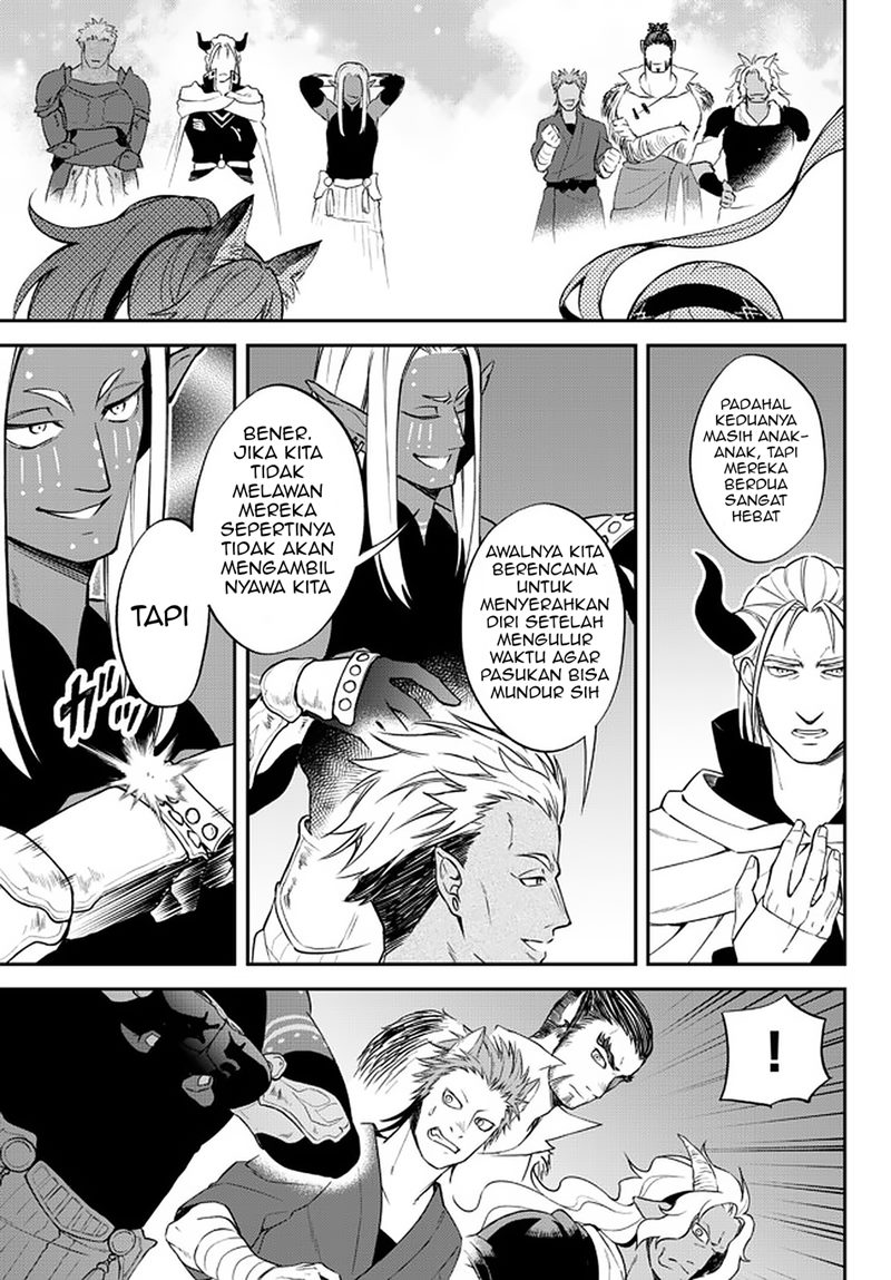 Chapter 38 - halaman 27