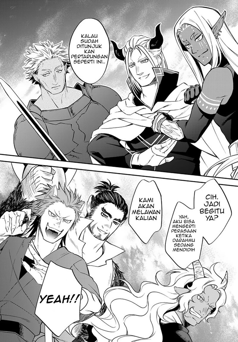 Chapter 38 - halaman 28