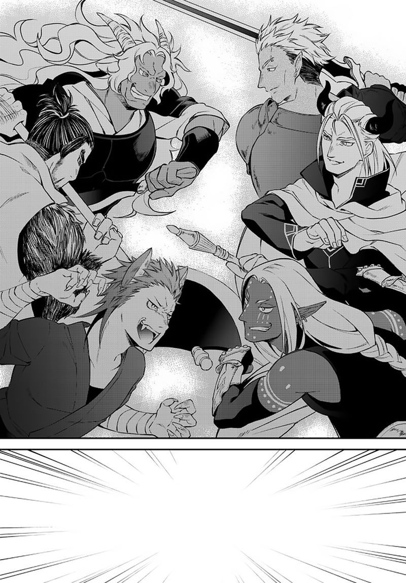 Chapter 38 - halaman 29
