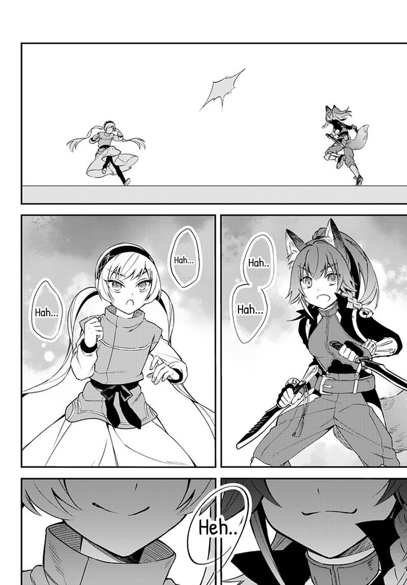 Chapter 38 - halaman 30