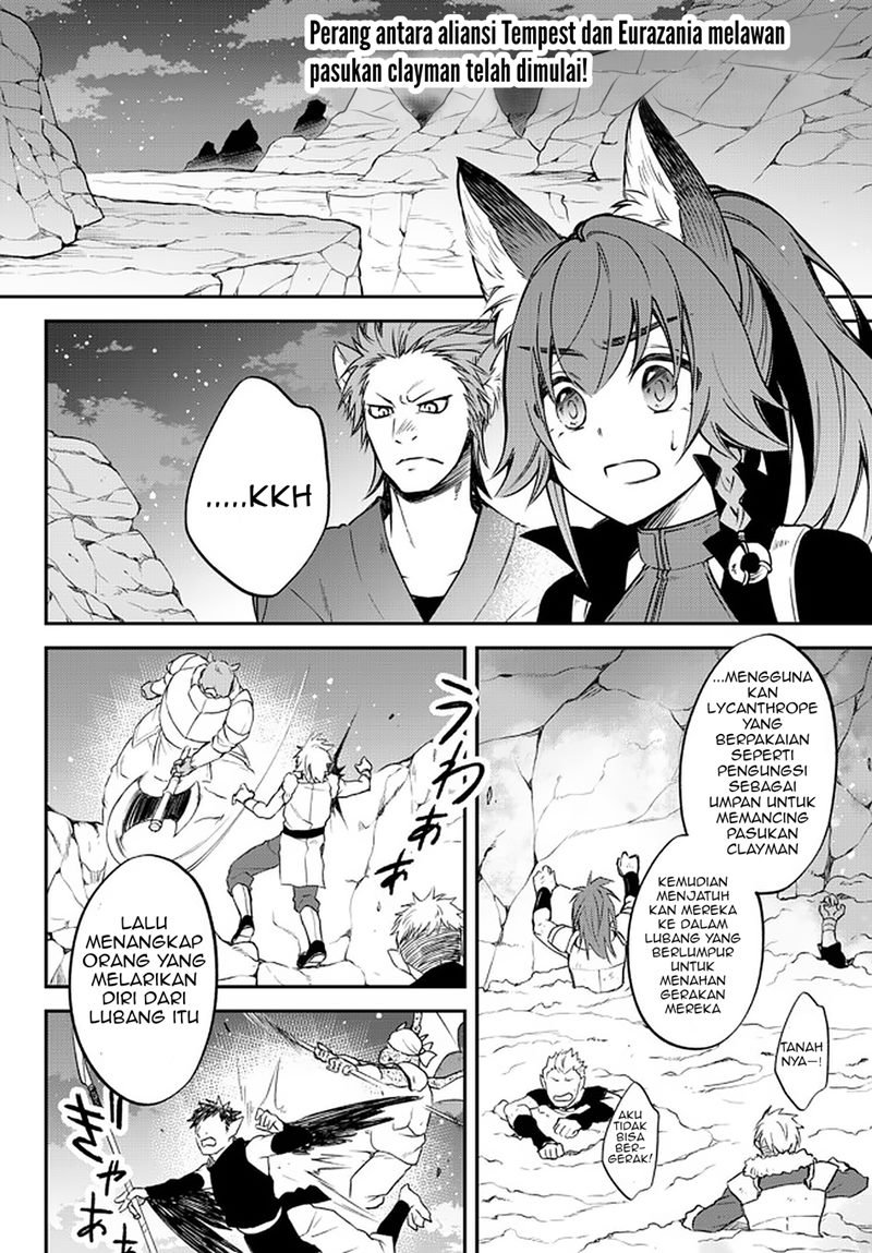Chapter 38 - halaman 4
