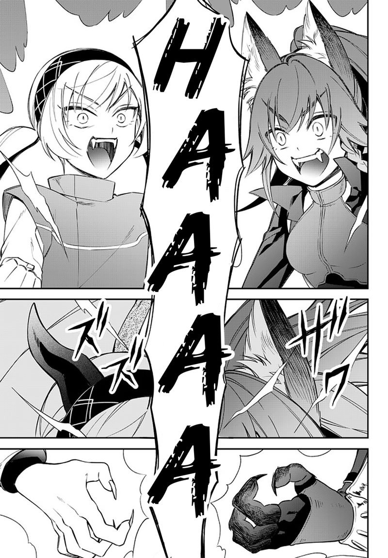 Chapter 38 - halaman 31