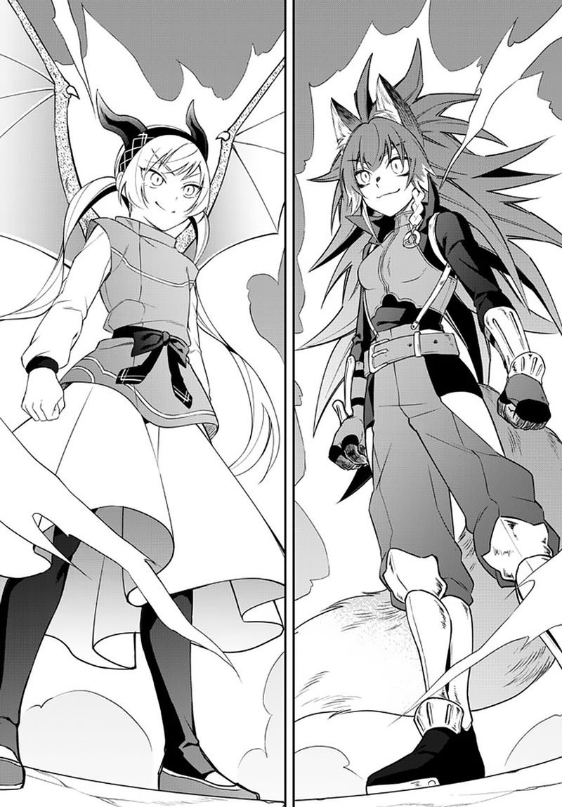 Chapter 38 - halaman 32