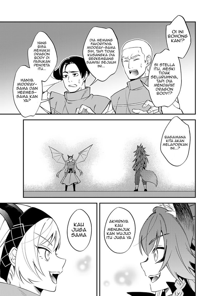 Chapter 38 - halaman 33
