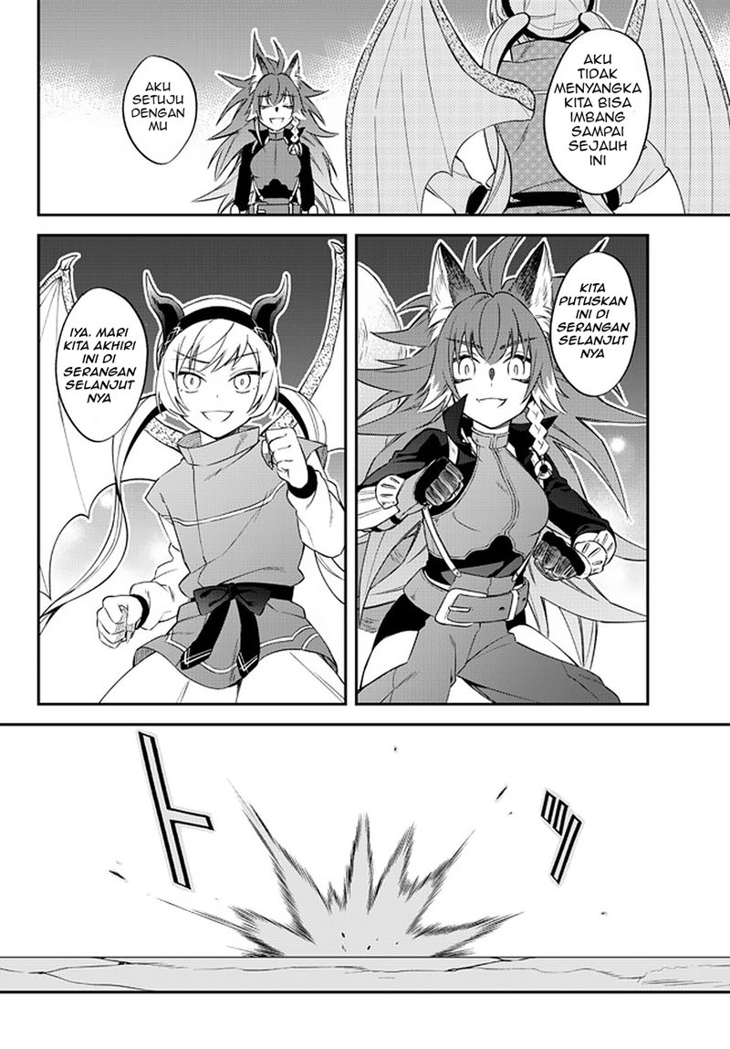 Chapter 38 - halaman 34