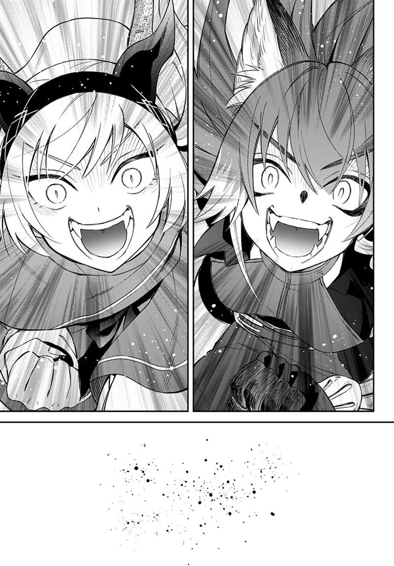 Chapter 38 - halaman 35