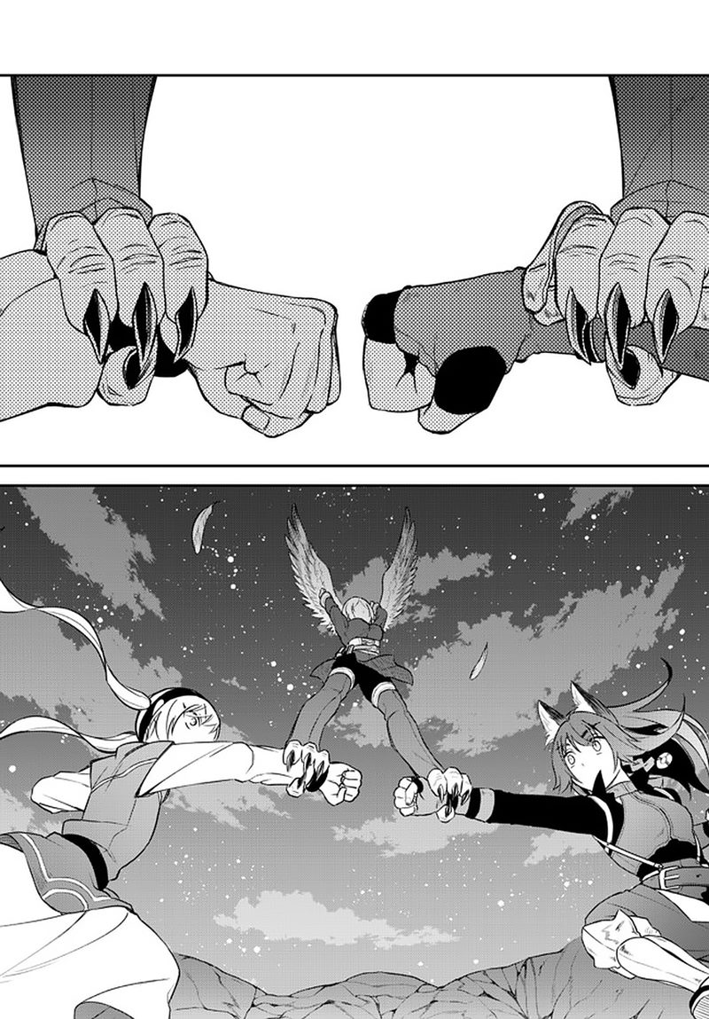 Chapter 38 - halaman 36
