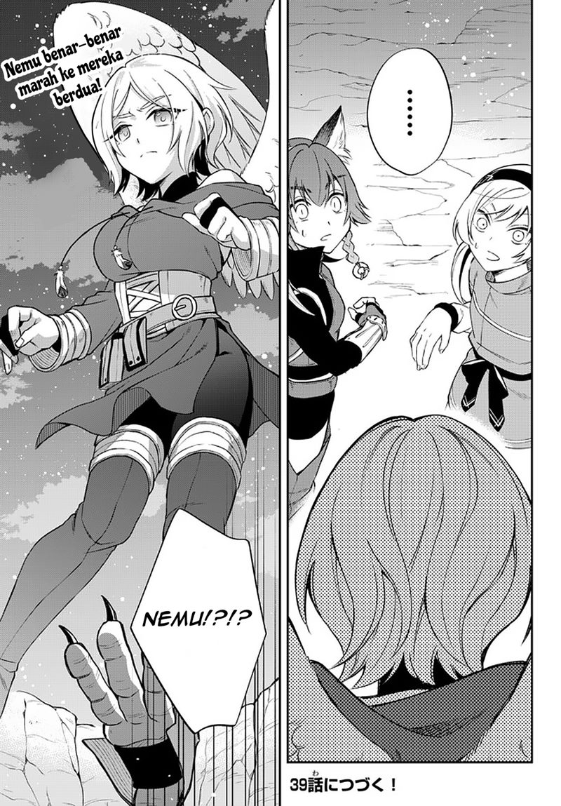 Chapter 38 - halaman 37