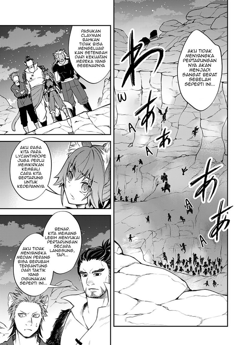 Chapter 38 - halaman 5