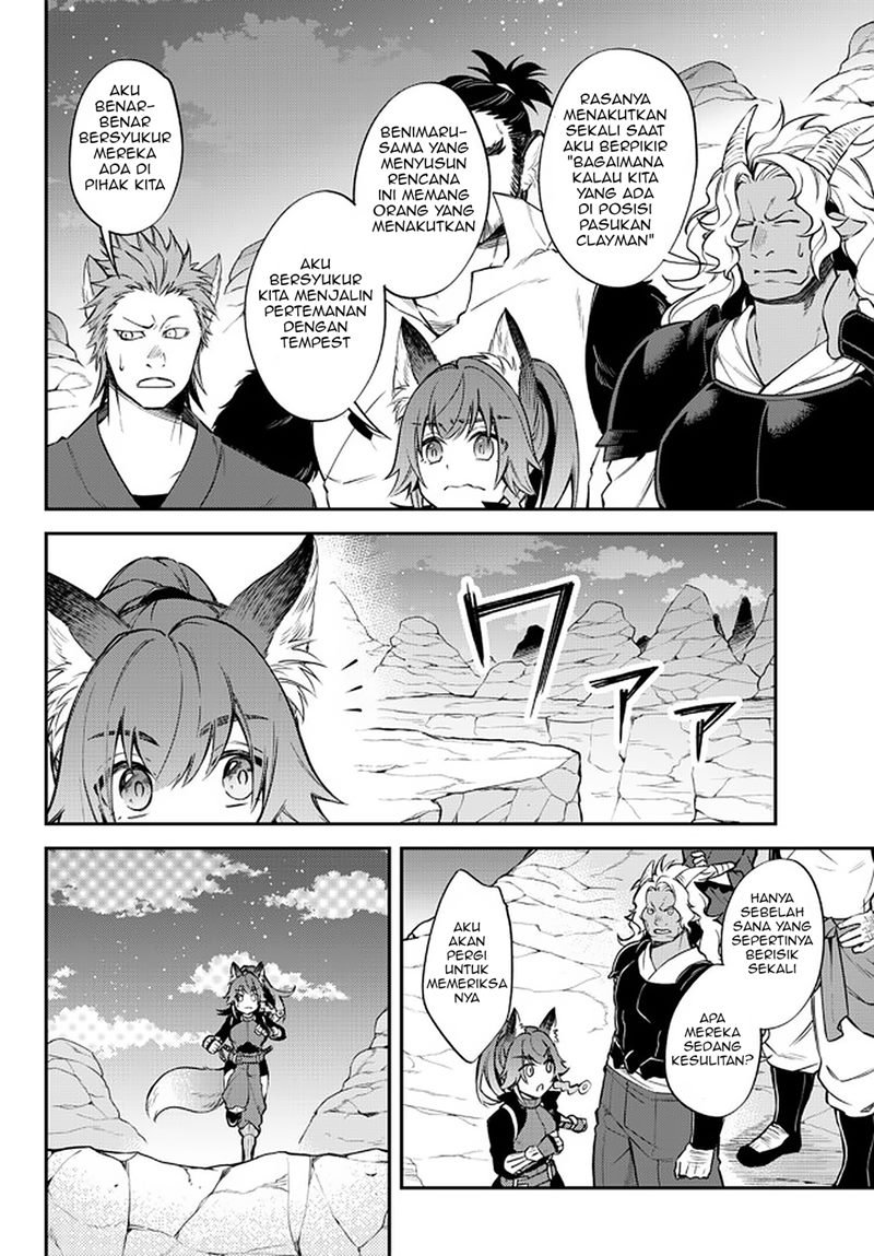 Chapter 38 - halaman 6