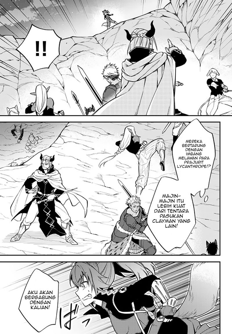 Chapter 38 - halaman 7