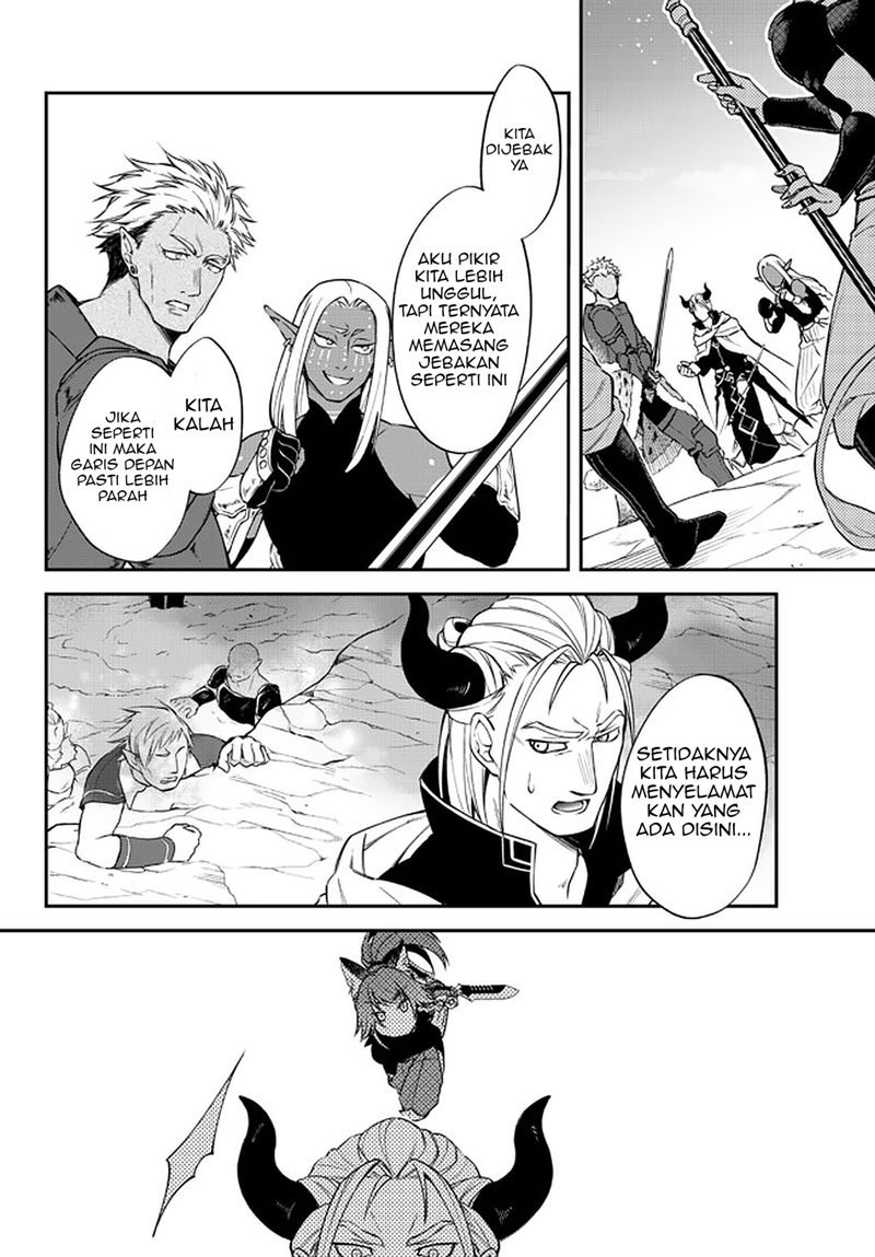 Chapter 38 - halaman 8