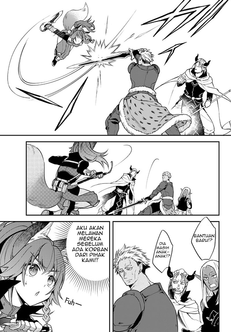 Chapter 38 - halaman 9