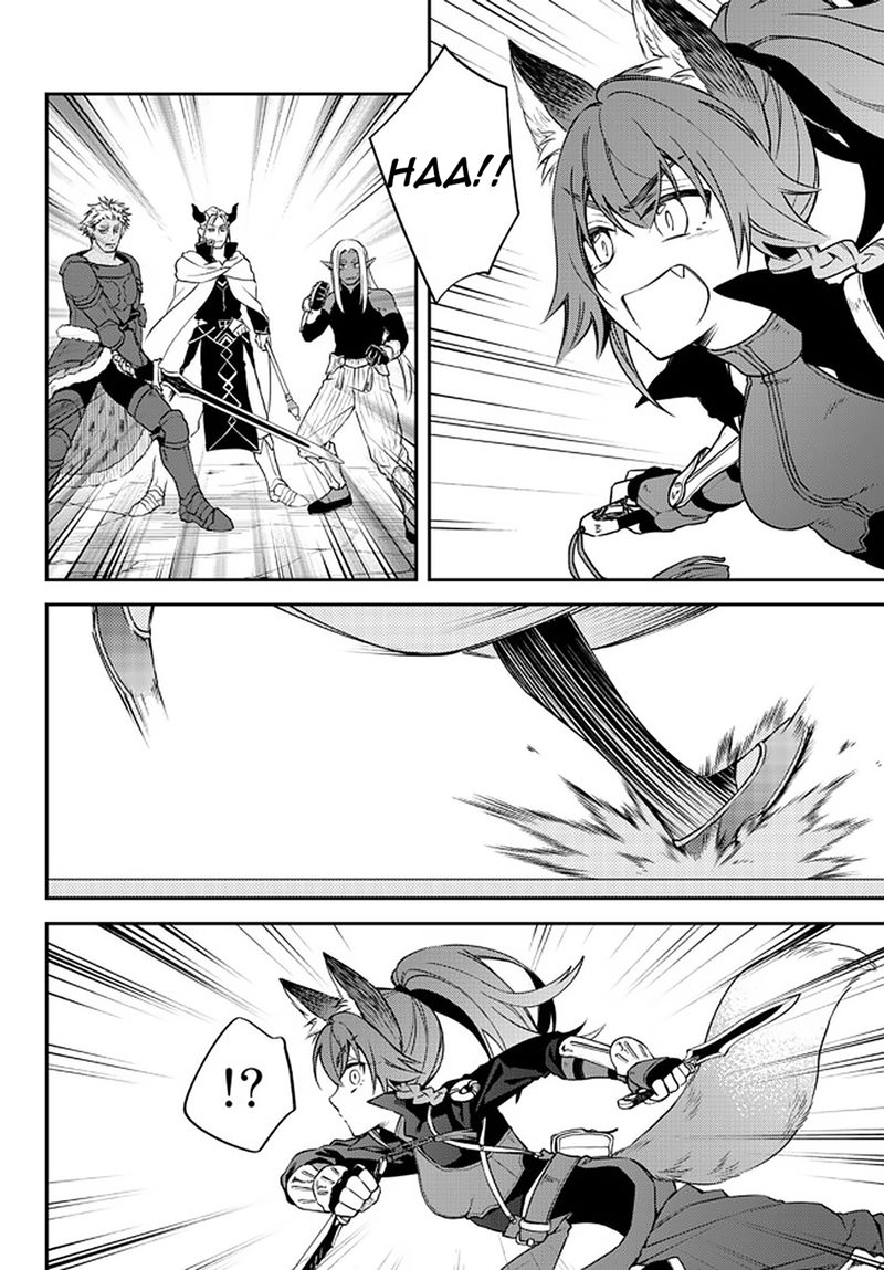 Chapter 38 - halaman 10