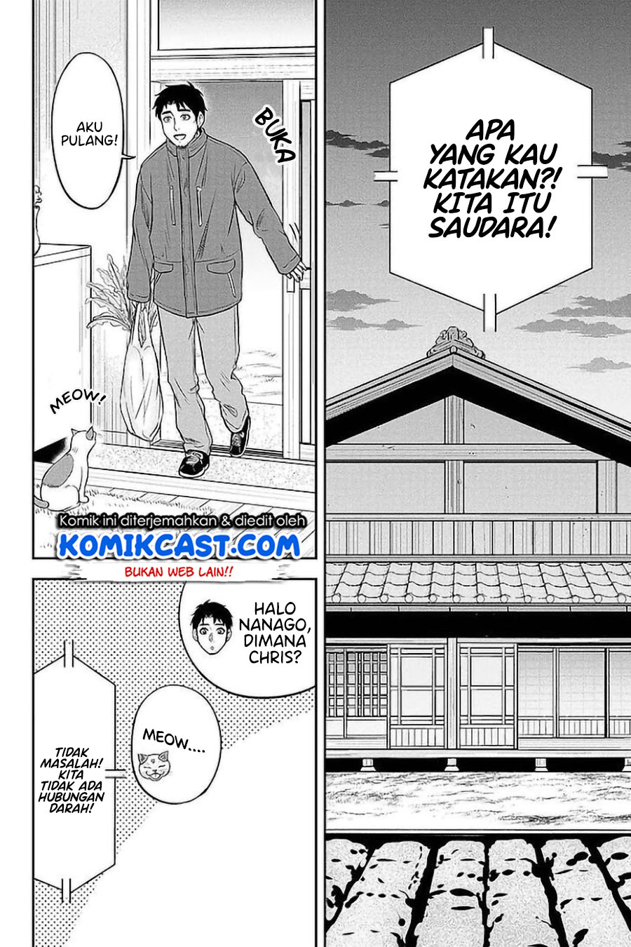 Chapter 74 - halaman 4