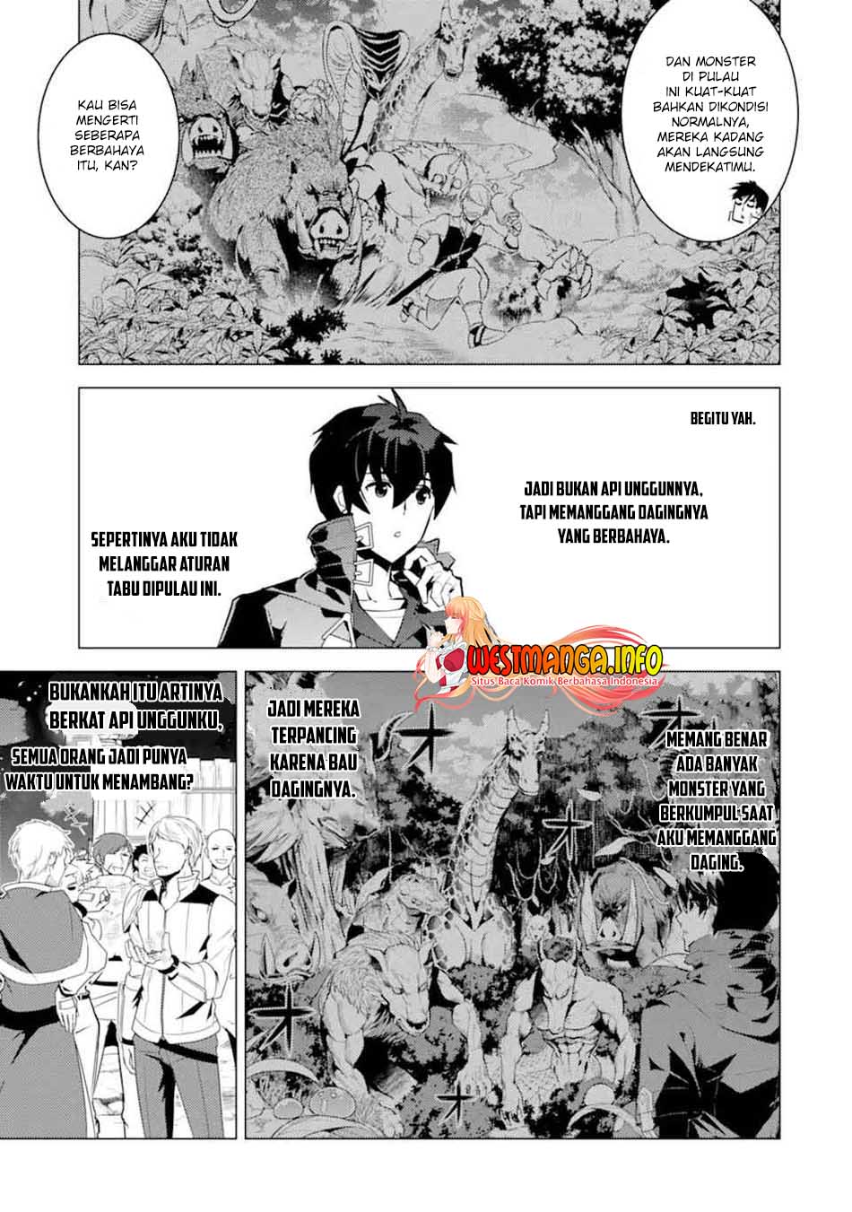 Chapter 41 - halaman 12