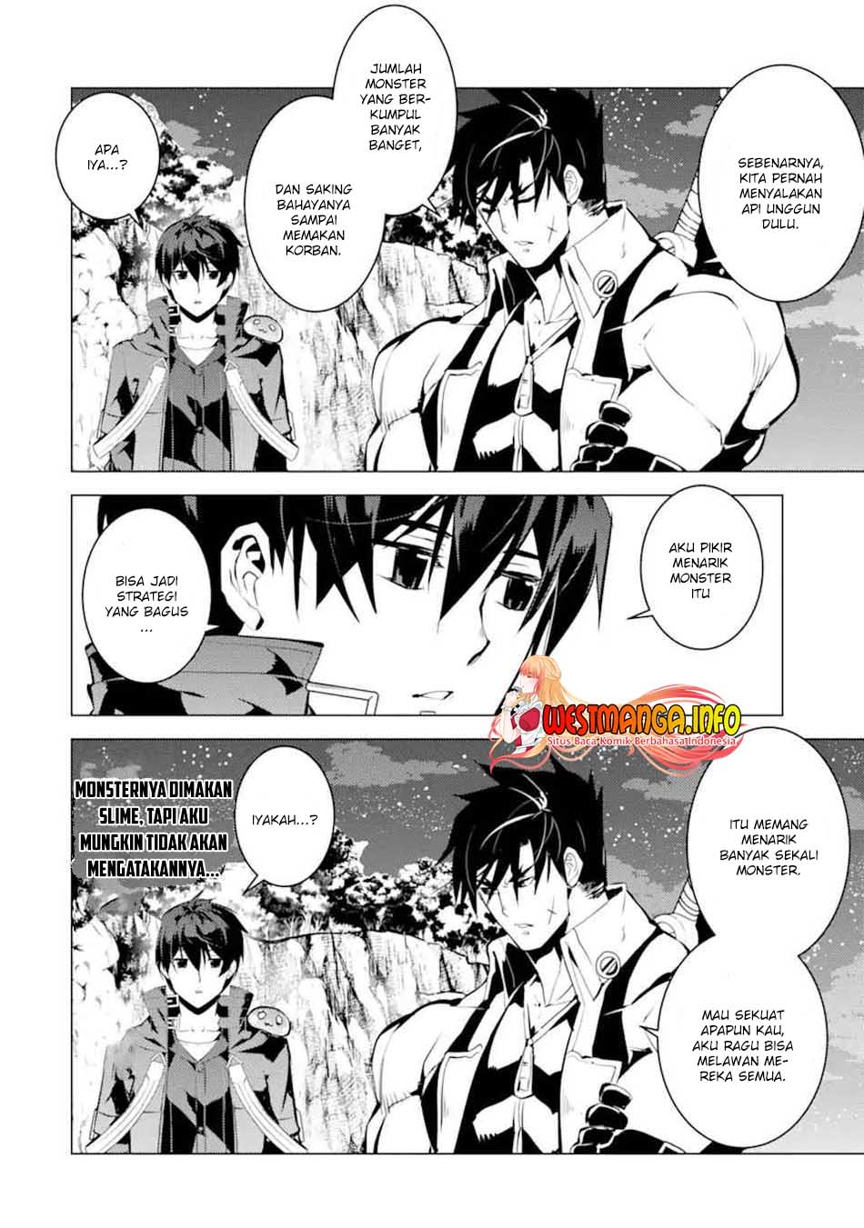 Chapter 41 - halaman 13