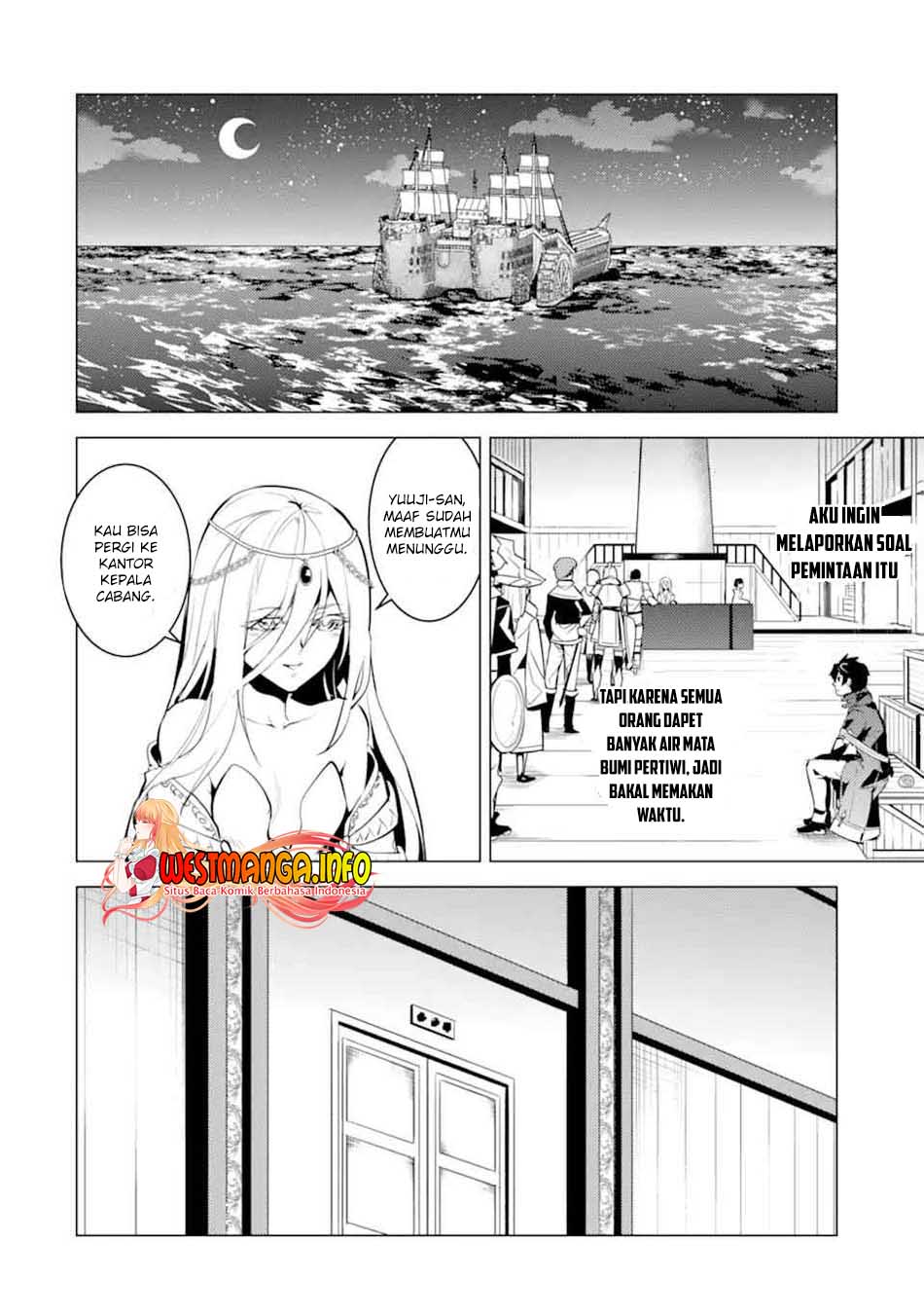 Chapter 41 - halaman 15