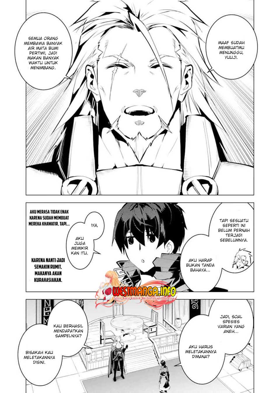 Chapter 41 - halaman 16