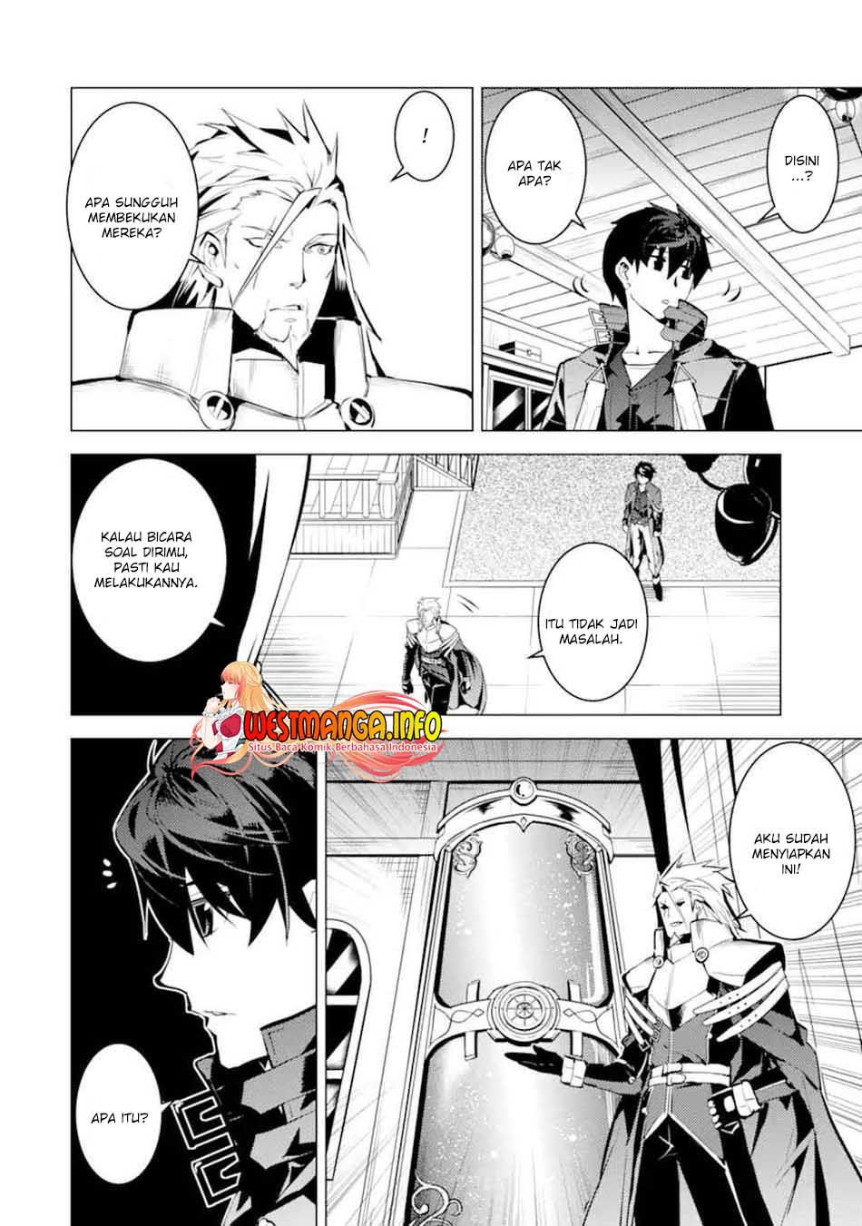 Chapter 41 - halaman 17
