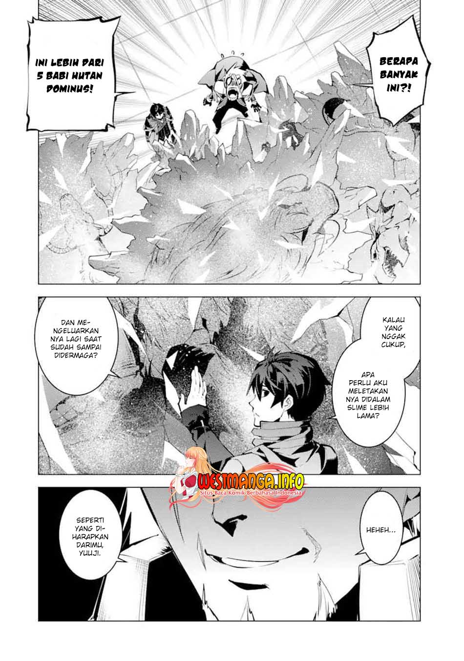 Chapter 41 - halaman 20